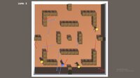 Johnny's Revenge screenshot, image №2930658 - RAWG