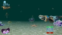 Jelly Terror screenshot, image №3799921 - RAWG