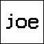 joe (AnnaMakesShittyArt) screenshot, image №2838570 - RAWG