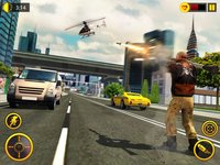 Vegas Auto Theft Gangsters screenshot, image №1598426 - RAWG