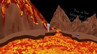 Stuck in a planet screenshot, image №2560596 - RAWG