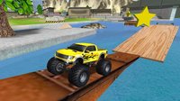 Car Driving Sim screenshot, image №2080316 - RAWG
