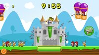 Teach Kids Games screenshot, image №4138939 - RAWG