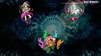 東方翠神廻廊 〜 Faith in the Goddess of Suwa. screenshot, image №1807476 - RAWG
