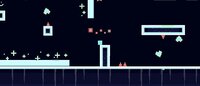 KillYourSelf screenshot, image №3040229 - RAWG