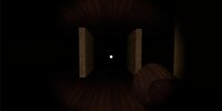 Glitch - The Maze That Never Ends screenshot, image №3857525 - RAWG