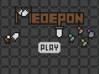 MEDEPON screenshot, image №2428076 - RAWG