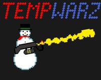 TempWarz screenshot, image №1113576 - RAWG