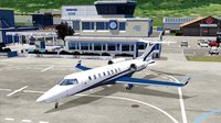 Aerofly 1 Flight Simulator screenshot, image №1462221 - RAWG