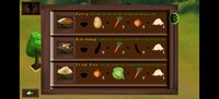 Pocket Turtles screenshot, image №4213218 - RAWG