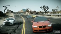 Need for Speed: The Run screenshot, image №632574 - RAWG