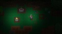 Night Road screenshot, image №3961698 - RAWG