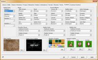 RPG Maker 2000 screenshot, image №191398 - RAWG