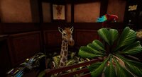 Fantasy Pet Shop screenshot, image №3392789 - RAWG