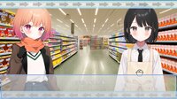 《未解之谜2：桥师》 screenshot, image №4025726 - RAWG