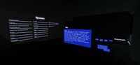 NFT: The Dawn of Our Tokenized World (Crypto Wonderland 2051) screenshot, image №2844263 - RAWG