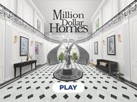 Million Dollar Homes screenshot, image №2740611 - RAWG