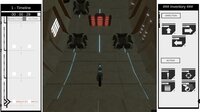 Jerry.IsDead screenshot, image №2559752 - RAWG