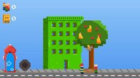 Mini-City Mayhem screenshot, image №1701822 - RAWG