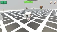 Robot Ragtime screenshot, image №3138780 - RAWG