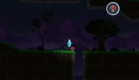 Bardle's Buddies screenshot, image №1956163 - RAWG