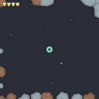 Asteroid Bank screenshot, image №2448866 - RAWG