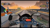 Road Motorcycle screenshot, image №3928859 - RAWG