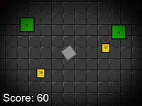 Assassin Block 2 screenshot, image №2309069 - RAWG