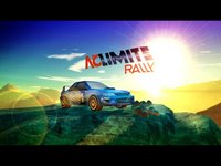 No Limits Rally screenshot, image №2218587 - RAWG