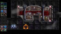 Bionic Dues screenshot, image №224771 - RAWG