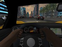 Furious Car: Fast Driving Race screenshot, image №2136861 - RAWG