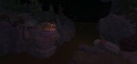 Sweet Shelter screenshot, image №2940913 - RAWG