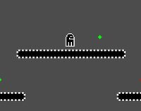 Lingering Ghost screenshot, image №2470500 - RAWG