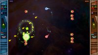 Burst Drive screenshot, image №1830802 - RAWG