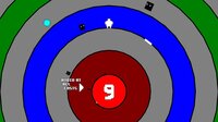 Infinite Rainbow Tower Smash! screenshot, image №2553761 - RAWG