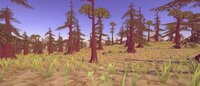 Our Little Grove screenshot, image №2834220 - RAWG