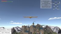 NotNamedYet screenshot, image №3143889 - RAWG