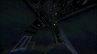 Lovely Strange Dreams screenshot, image №3760272 - RAWG
