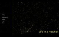 Life in a Nutshell (Shadow9876) screenshot, image №3841204 - RAWG