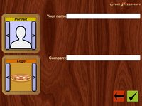 Great Pizzatown screenshot, image №1154214 - RAWG