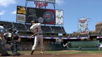 MLB 10: The Show screenshot, image №546053 - RAWG