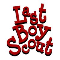 Last Boy Scout screenshot, image №1879750 - RAWG