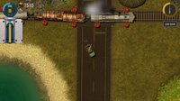 Rust Runners screenshot, image №4205220 - RAWG