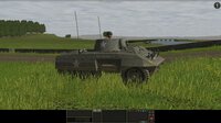 Combat Mission Battle for Normandy Complete screenshot, image №4087992 - RAWG