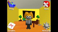 Foxo's Fun Schoolhouse screenshot, image №3668757 - RAWG