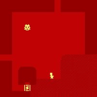 The Creature Lives! screenshot, image №1189036 - RAWG