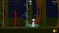 Bamboo Bushido screenshot, image №4185385 - RAWG