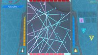 TriangleWingXXXX screenshot, image №3961018 - RAWG