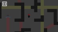 SneakAndSeek screenshot, image №2468695 - RAWG