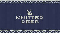 Knitted Deer screenshot, image №936524 - RAWG